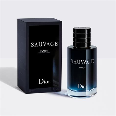 dior sauvage homme prix|Dior Sauvage types.